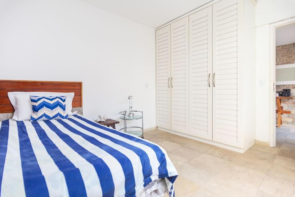 Сasa de vacaciones Casa 300m Rua Pedras E Do Canto *