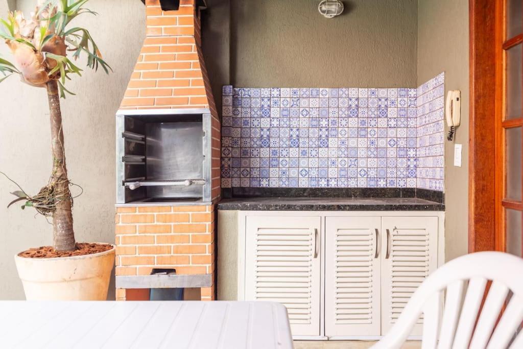 Casa 300m Rua Pedras E Do Canto Сasa de vacaciones Búzios