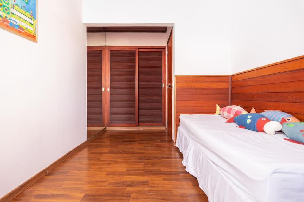 Сasa de vacaciones Casa 300m Rua Pedras E Do Canto